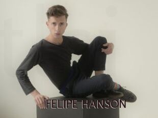 FELIPE_HANSON