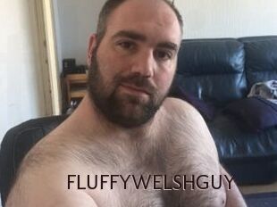 FLUFFYWELSHGUY