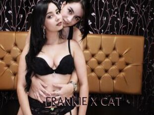 FRANKIE_X_CAT