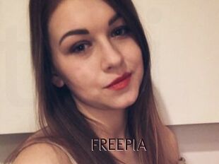 FREEPIA