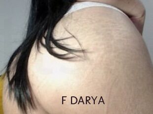 F_DARYA