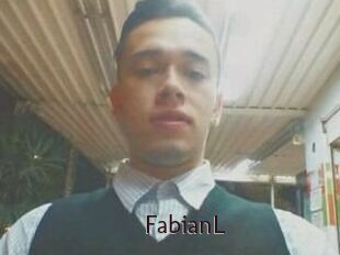 FabianL