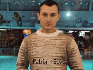 Fabian_Sex22