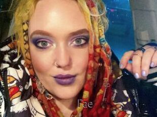 Fae