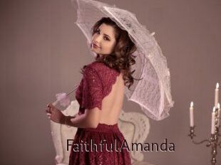 FaithfulAmanda