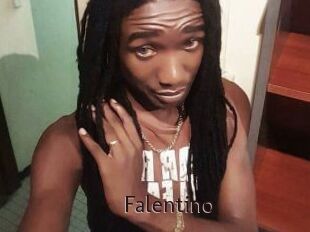 Falentino