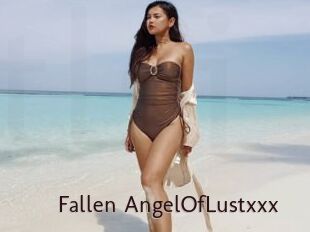 Fallen_AngelOfLustxxx