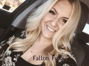 Fallon_Foxx