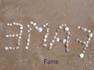 Fame