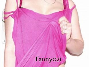 Fanny021