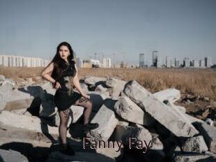 Fanny_Fay