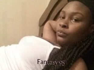 Fantasy95