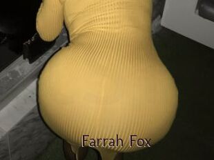 Farrah_Fox