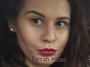 Farrah_moan