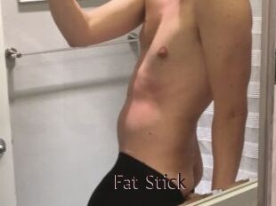 Fat_Stick