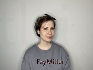 FayMiller