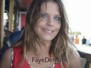 FayeDemure