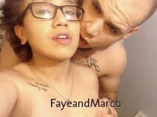 Faye_and_Marco