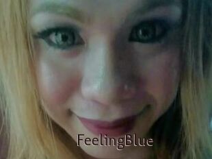 FeelingBlue