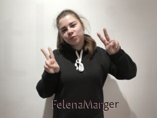 FelenaMarger