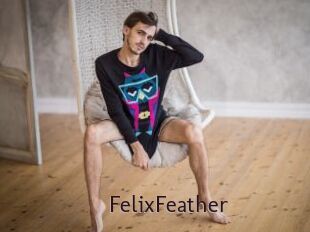 FelixFeather