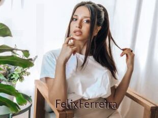 FelixFerreira