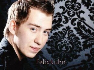 FelixKuhn