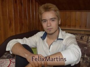 FelixMartins