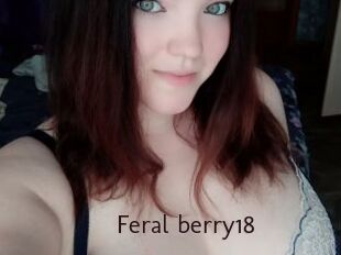 Feral_berry18