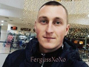 FergussXoXo