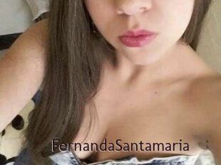 FernandaSantamaria