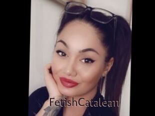 FetishCatalea11