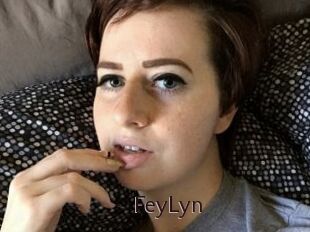 FeyLyn