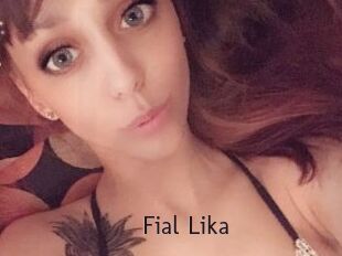 Fial_Lika