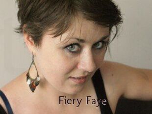 Fiery_Faye