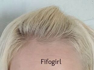 Fifogirl