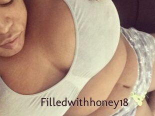 Filledwithhoney18