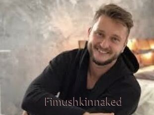 Fimushkinnaked