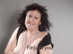 Finjaforyou