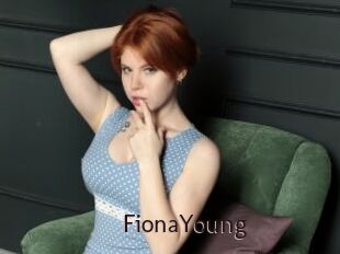 FionaYoung