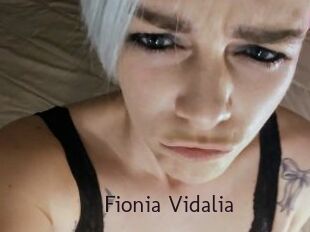 Fionia_Vidalia