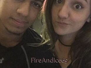 FireAndIce69