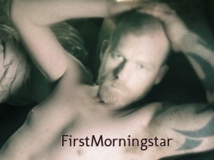 FirstMorningstar