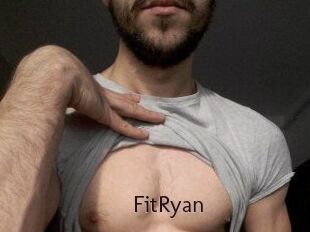 FitRyan