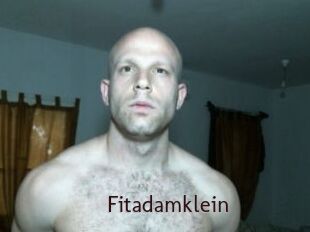 Fitadamklein