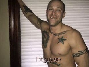 Fitguy90