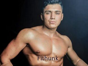 Fithunk