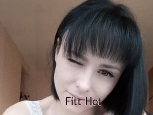 Fitt_Hot