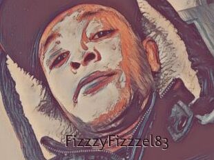 FizzzyFizzzel83
