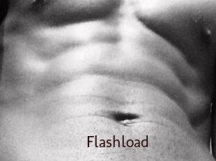 Flashload